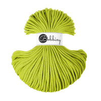 Dopamine Lime