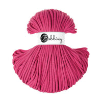 Dopamine Pink