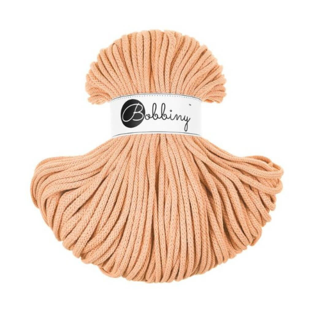 Bobbiny Premium mm Kordeln ▷ - Main Image