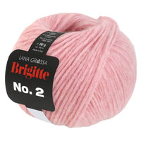 54 - Rosa