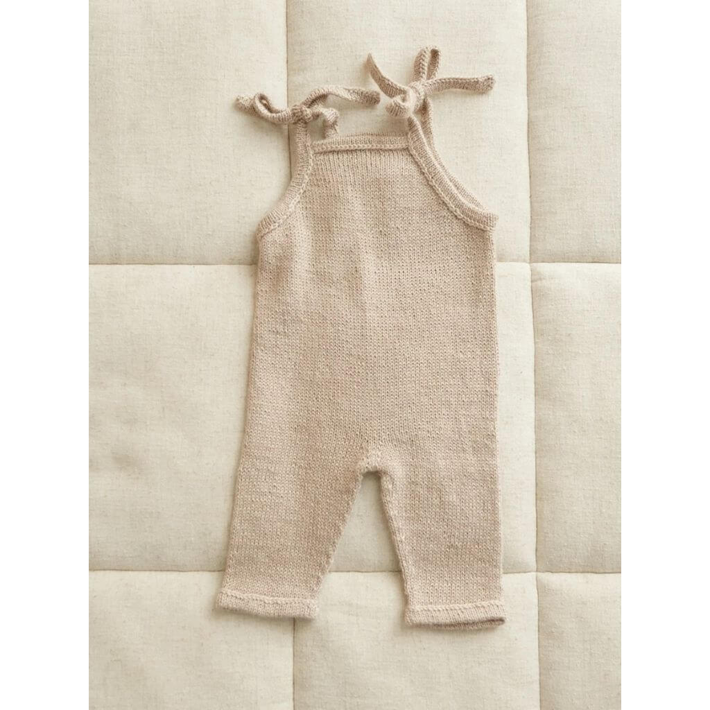 Sandnes Garn Pattern Strampler Bunny Pants Strickanleitung - Sandnes Garn (Heft) Lieblingsgarn