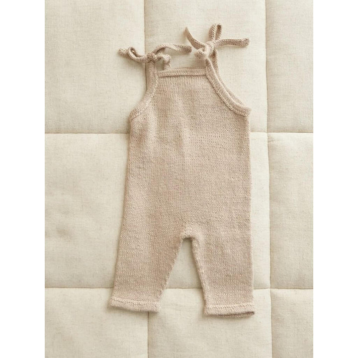 Sandnes Garn Pattern Strampler Bunny Pants Strickanleitung - Sandnes Garn (Heft) Lieblingsgarn
