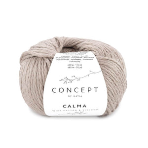 Katia Calma