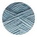 Variant Image