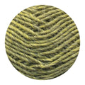 Variant Image