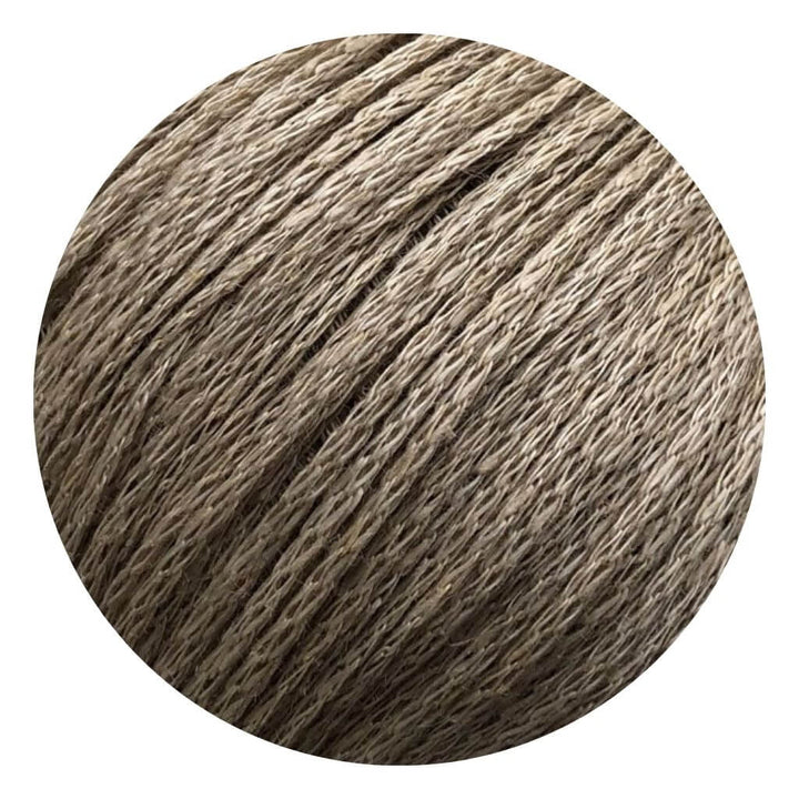 CaMaRose CaMaRose LØVETAND Lieblingsgarn