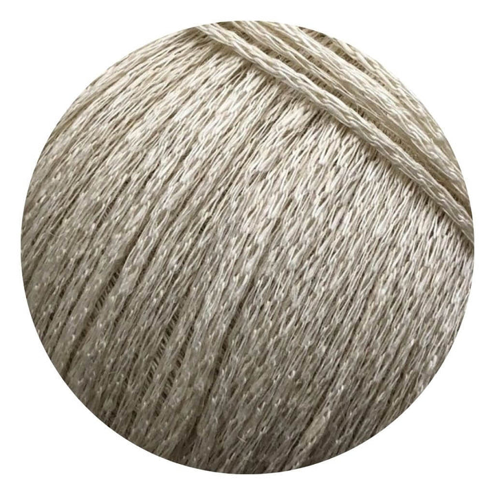 CaMaRose 404 - Elfenben CaMaRose LØVETAND Lieblingsgarn