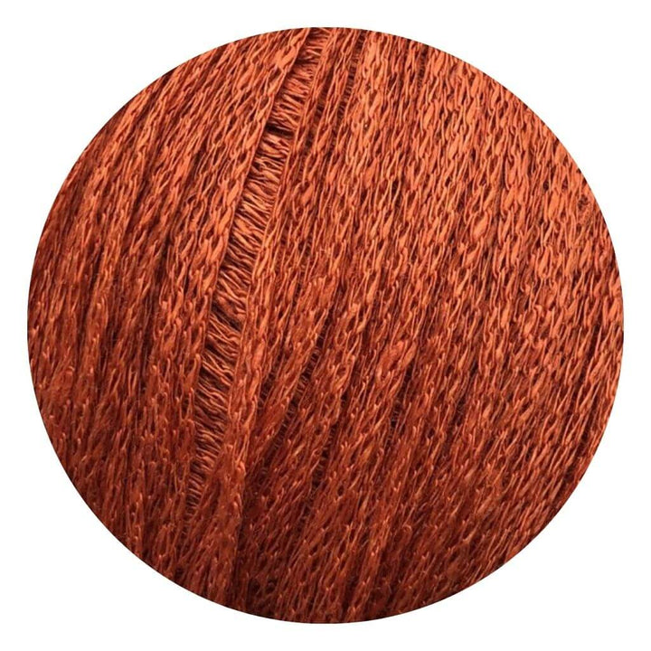 CaMaRose CaMaRose LØVETAND Lieblingsgarn