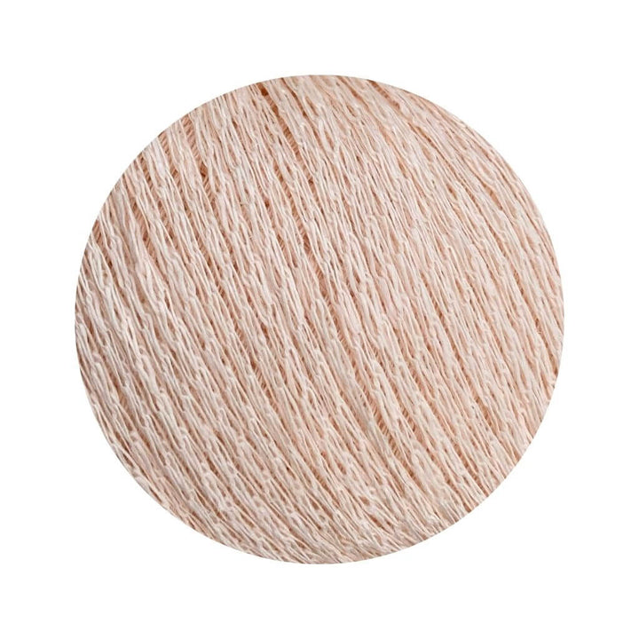 CaMaRose 436 Lilje CaMaRose LØVETAND Lieblingsgarn