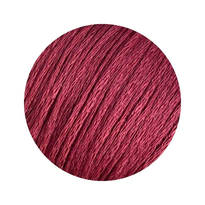 CaMaRose 444 Blomme CaMaRose LØVETAND Lieblingsgarn