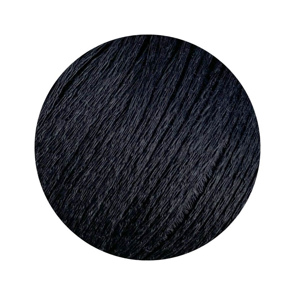 CaMaRose 448 Lava CaMaRose LØVETAND Lieblingsgarn