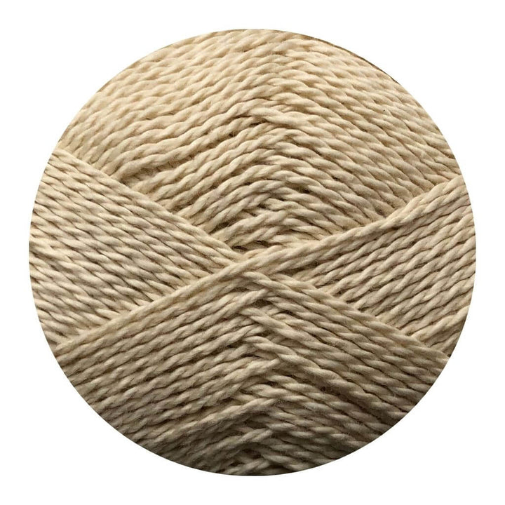 CaMaRose CaMaRose Okologisk Pimabomuld 50g Lieblingsgarn