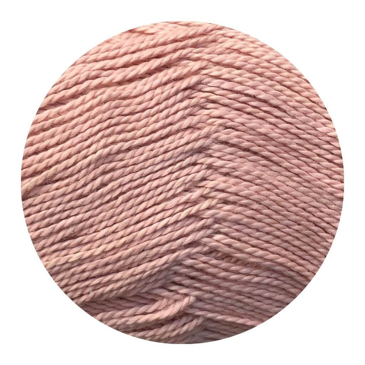 CaMaRose 3716 Pudder CaMaRose Okologisk Pimabomuld 50g Lieblingsgarn