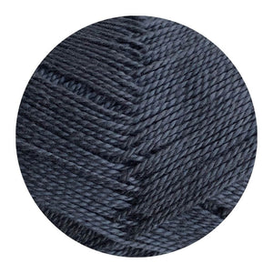 CaMaRose Økologisk Pimabomuld