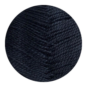 CaMaRose Økologisk Pimabomuld