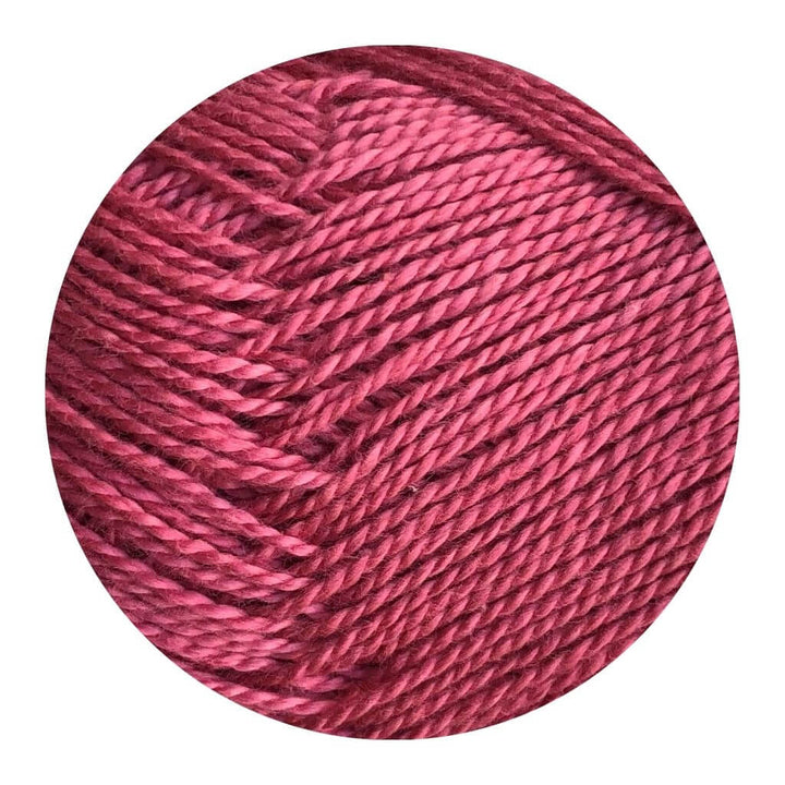 CaMaRose 3746 Solbær CaMaRose Okologisk Pimabomuld 50g Lieblingsgarn