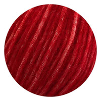 7870 Rød