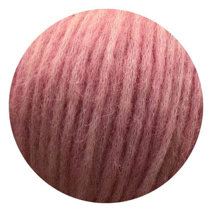 CaMaRose Snefnug