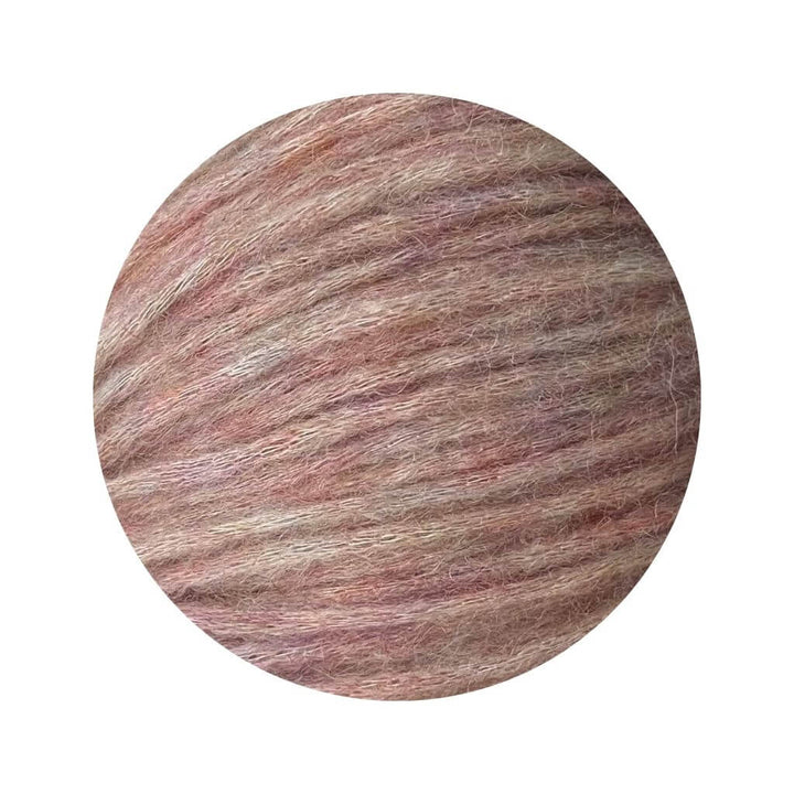 CaMaRose 7202 Aftensol CaMaRose Snefnug Lieblingsgarn