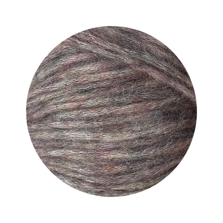 CaMaRose 7206 Bjergtop CaMaRose Snefnug Lieblingsgarn