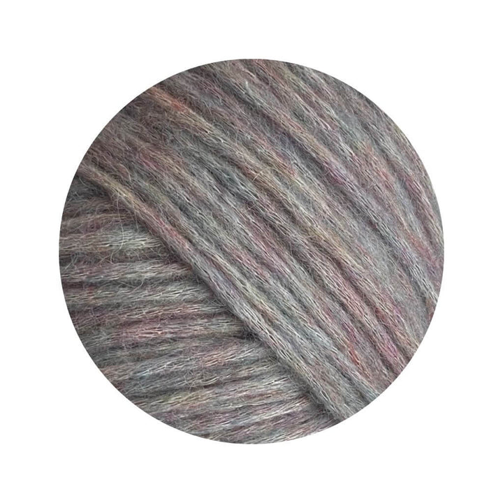 CaMaRose 7216 Skovsø CaMaRose Snefnug Lieblingsgarn