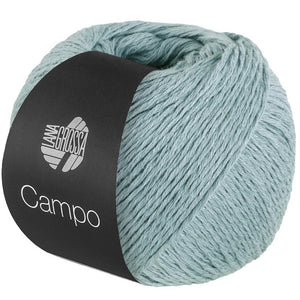 Lana Grossa Campo