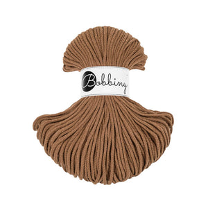 Bobbiny Kordel Junior 3mm x 100 m