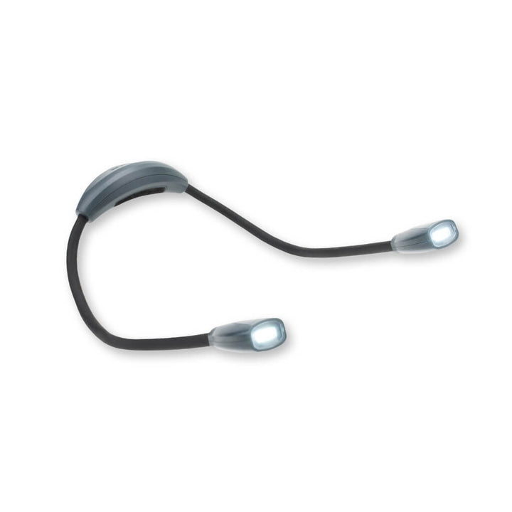 Carson Carson Handarbeitslampe Lieblingsgarn