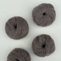 72 - Mocca