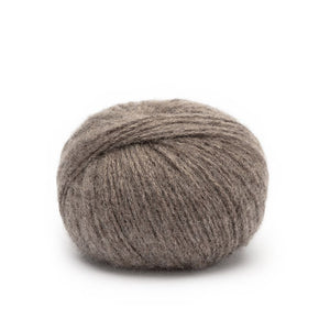 Pascuali Cashmere 6/28