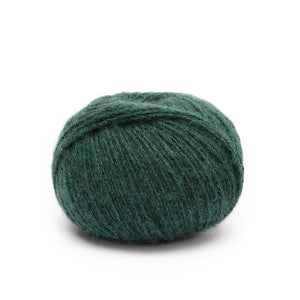Pascuali Cashmere 6/28