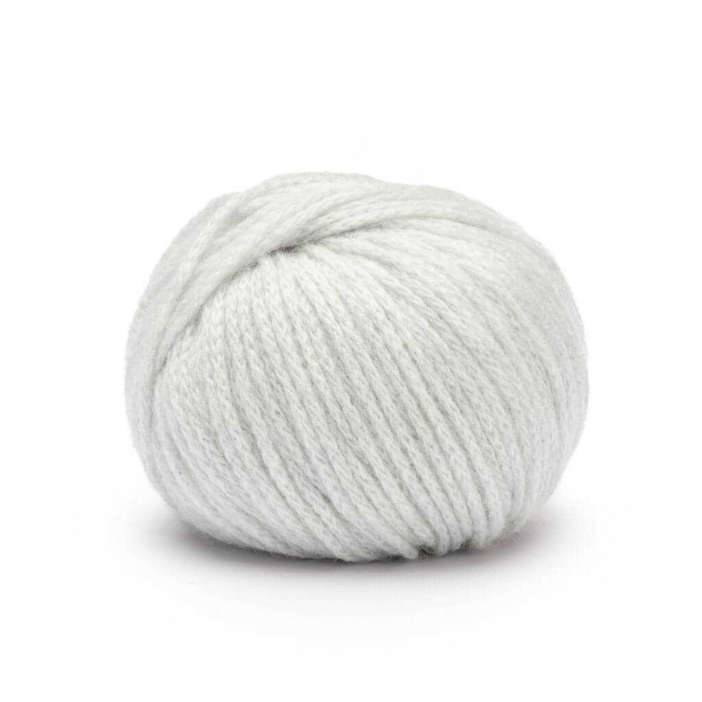 Pascuali 06 - Feder Pascuali Cashmere Delizia Lieblingsgarn