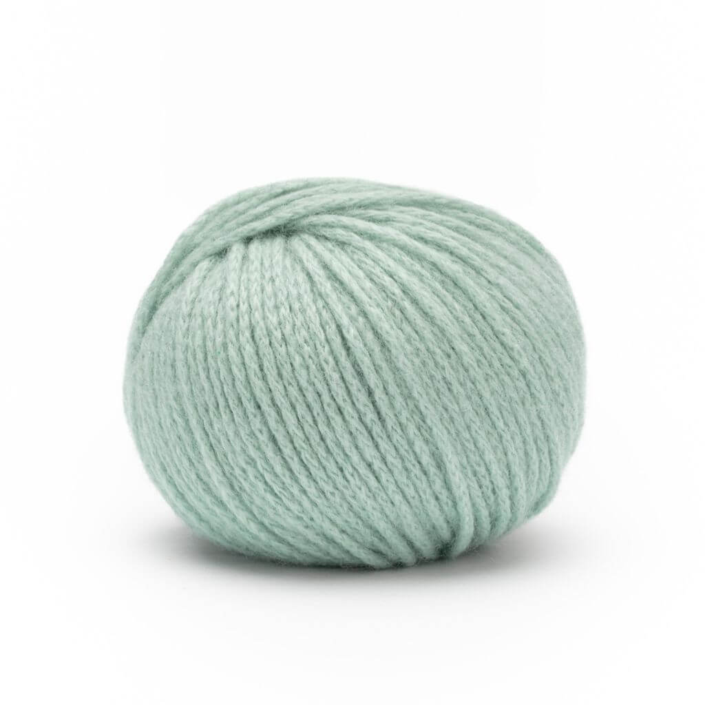 Pascuali 50 - Horizont Pascuali Cashmere Delizia Lieblingsgarn