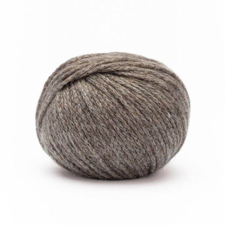 Pascuali 72 - Mocca Pascuali Cashmere Delizia Lieblingsgarn