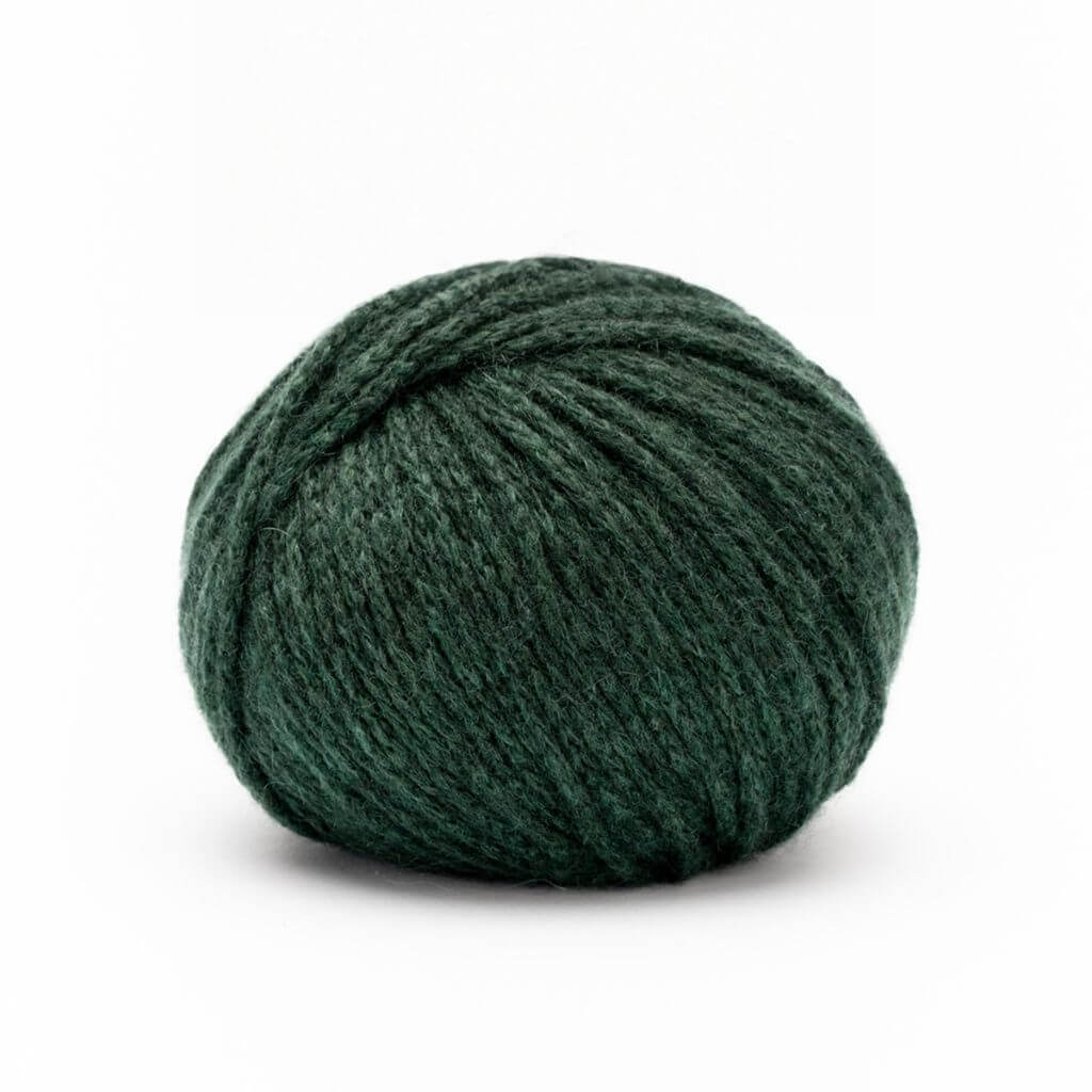 Pascuali 86 - Neptun Pascuali Cashmere Delizia Lieblingsgarn