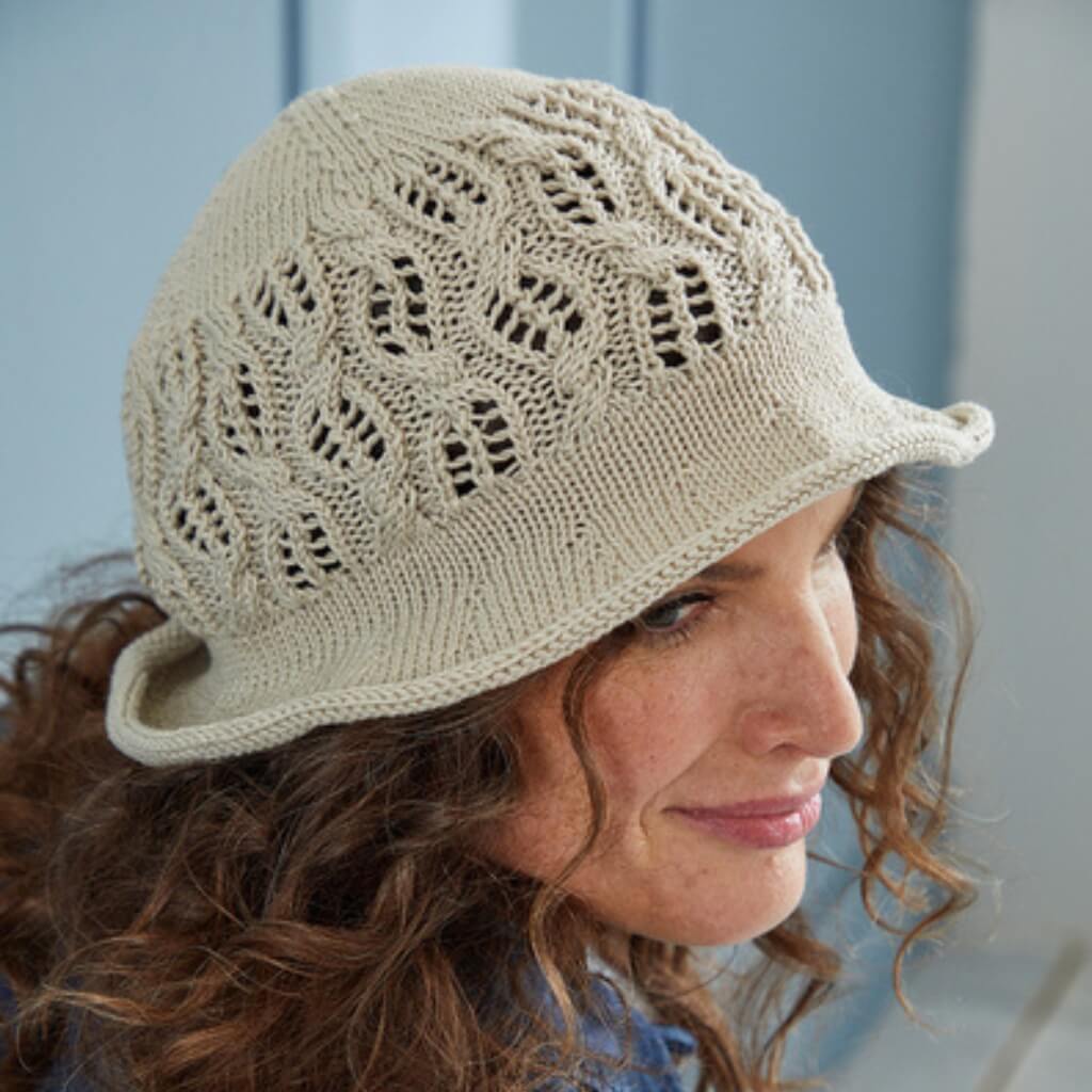 Schachenmayr Catania Bucket Hat ▷