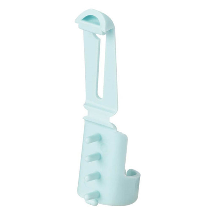 Clover Clover Strickfingerhut S/M Lieblingsgarn