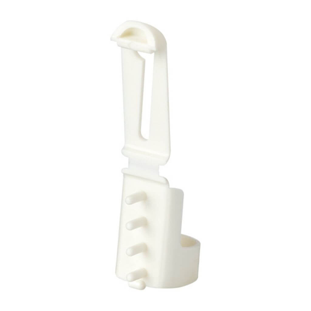 Clover Clover Strickfingerhut groß Lieblingsgarn