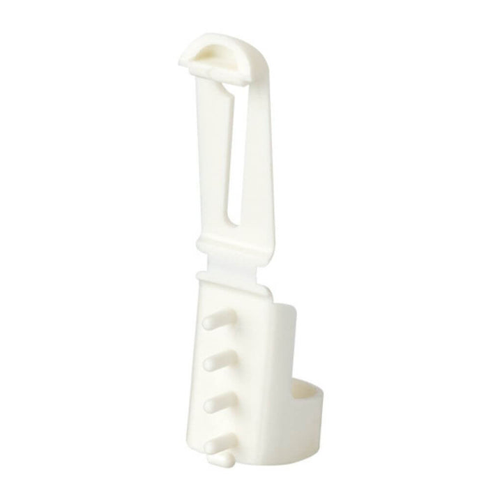 Clover Clover Strickfingerhut groß Lieblingsgarn