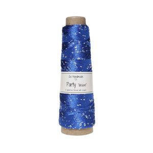 Go handmade Yarn Party deluxe 50g