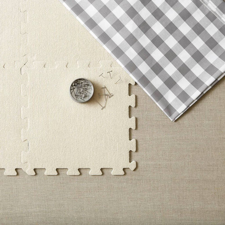 CocoKnits CocoKnits Knitters Block Spannset Lieblingsgarn