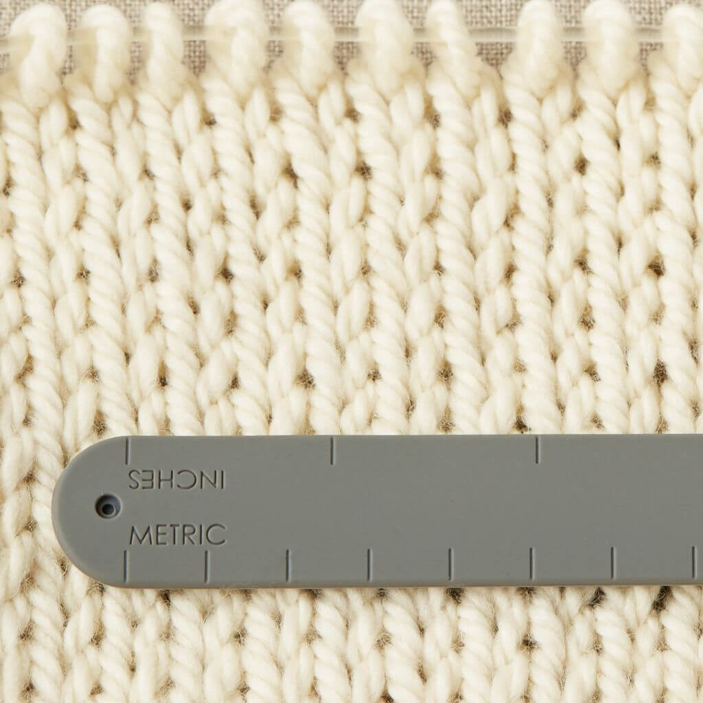 CocoKnits CocoKnits Maker's Keep Armband Lieblingsgarn