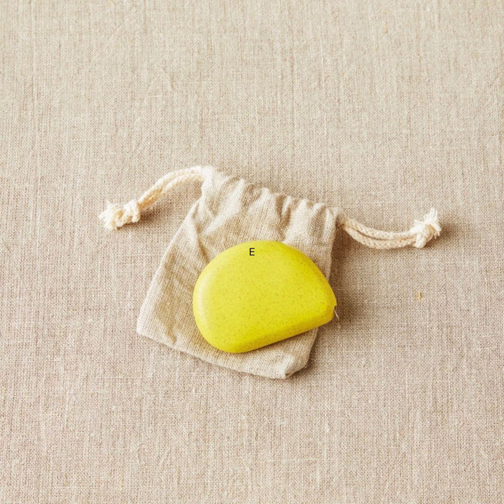 CocoKnits CocoKnits Tape Measure Lieblingsgarn