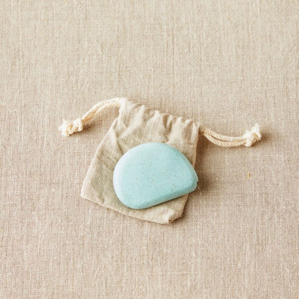 CocoKnits CocoKnits Tape Measure Lieblingsgarn