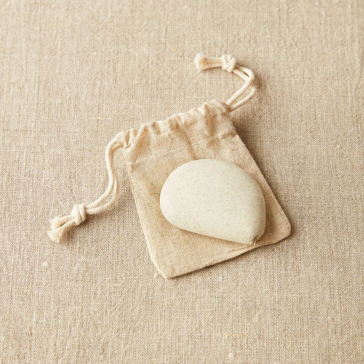CocoKnits 04 Linen CocoKnits Tape Measure Lieblingsgarn