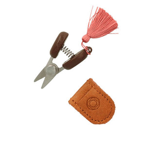 Cohana Seki Mini Schere
