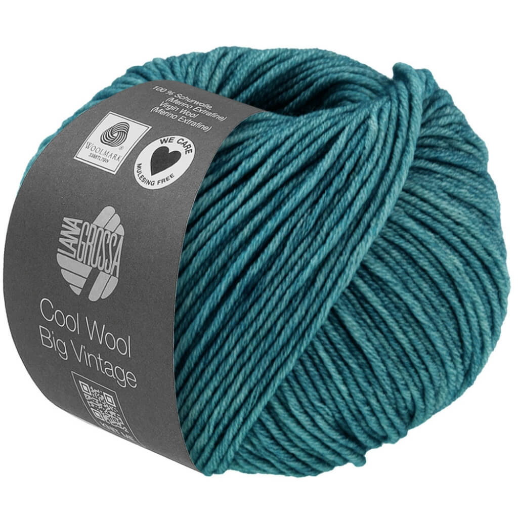 Lana Grossa Cool Wool Big Vintage Lieblingsgarn de lana-grossa-cool-wool-big-vintage-lieblingsgarn-de