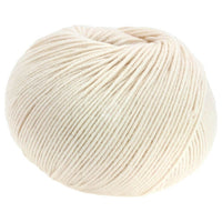 2096 - Muschel