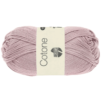 58 - Pastellrosa