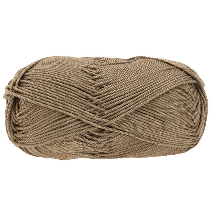 Lana Grossa 112 - Camel Lana Grossa Cotone Lieblingsgarn